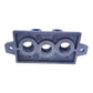 Rexroth 1825503145 end plate 0-16 bar 