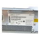 Siemens 6BK1000-0BM20-2BA0 Simatic Box 100-240V 50-60Hz 2.3A 150W 