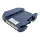 Siemens 6ES5400-7AA13 digital input 24V 