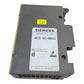Siemens 6ES5421-8MA12 digital input 8x24V DC 