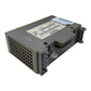 Siemens 6ES5441-8MA11 Ausgangsmodul 8×24V DC