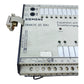 Siemens 6ES5101-8UC11 expansion device 220/240V AC 24V DC 
