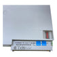 Siemens 6ES5434-4UA12 Digitalausgabe