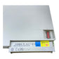 Siemens 6ES5430-4UA13 digital input module SIMATIC S5 