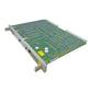 Siemens 6ES5922-3UA11 communications processor 