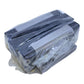 Rexroth R165129320 guide carriage 