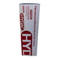 Hydac 0063DN010BN4HC Filterelement 319480