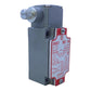 SquareD 9007BD-10 Limit Switch 10A 500/600V 