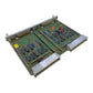 Siemens 6ES5300-5CA11 connection SIMATIC S5 
