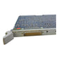 Siemens 6ES5304-3UB11 connection SIMATIC S5