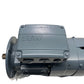 SEW 0.37kW electric motor DRS71S4BE05/FG/TF/ES7S 1380r/min 50Hz 