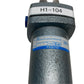 Festo ec-50-70 pneumatic cylinder 
