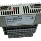 AEG 170 BDI 346 00 input module 042702610 24V DC / 0.1A 