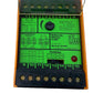 ifm electronic AZ33-B DA0001 standstill monitor A300 