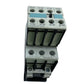 Siemens 3ZX1012-0RT02-1AA1 with 3RH1921-1HA22 contactor 
