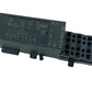 Siemens 6ES7138-4DE02-0AB0 Simatic S7 electronic module for ET 200S 