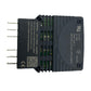 ETA ESX10-103-DC24V-10A electronic circuit breaker 