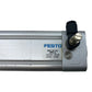 Festo DNC-32-50-PPV-A Normzylinder 163307