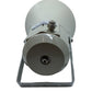 Penton PH20/T Industrial Horn, Loudspeaker Horn, Megaphone 100V 