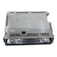 Siemens TP177B 6AV6642-0BA01-1AX1 Panel