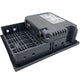 Siemens 6AV2124-1DC01-0AX0 Comfort Panel SIMATIC HMI KP400 Comfort 4" Widescreen 