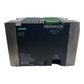 Siemens 6EP1437-1SL11 power pack Sitop Power 40 