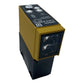 Omron E3A2-R3M4D-G1-31 Photoelectric Sensor Switch 