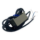 Omron E3X-A11 Fotoelektrischer Sensor Schalter 10-30 V DC IP66