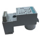 Siemens 3RF2920-0GA13 Relay interface IP20 600V 110 ... 230 V AC/DC 5Hz 