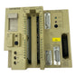 Siemens 6ES5-095-8MA03 Simatic S5-95U Kompaktmodul, Prozessor
