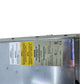 Siemens 6SE7015-0EP50 Simovert Msterdrives Motion Control kompakt plus Umrichter