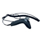 Datalogic TD1100 Handscanner Barcode-Scanner