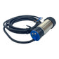 Wenglor UF55VC/TCH fiber optic cable sensors 