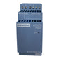 Siemens 6EP3331-6SB00-0AY0 LOGO! POWER 24V 1,3A