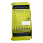 Pilz PNOZ mc1p 773700 expansion module, standard, digital inputs and outputs 