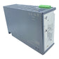 Siemens 6EP1437-2BA00 power supply Sitop Power 30A 24VDC/30A 