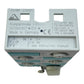 Siemens 3RK1200-0CQ20-0AA3 PLC compact module AS-i compact module K45 digital 4DI 
