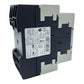 Siemens 3RK1402-3CE01-0AA2 AS-i SlimLine module 