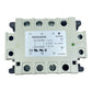 Carlo Gavazzi RZ3A40D25 Halbleiterrelais 25A, 24-440VAC