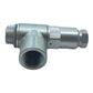 Festo HGL-1/4B check valve 530031 pneumatic 
