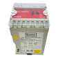 Crompton 253-TALW-LSHG-C5-AN Interface Modul