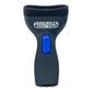 Datalogic TD1130-BK-90 Barcodescanner TD1100 Touch 90