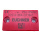 Euchner CES-A-BBA-071840 Berührungsloses Sicherheitssystem Betätiger CES-A-BBA