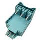 Siemens 3RV2917-5AA00 Verbindungsstecker Baugröße S00 Federzuganschluss VE:10stk