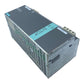Siemens 6EP1437-3BA00 Stromversorgung SITOP Eingang: 3 AC 400-500 V Ausgang: DC