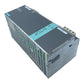 Siemens 6EP1437-3BA00 power supply SITOP Input: 3 AC 400-500 V Output: DC 