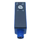 Wenglor P1KL009 retro-reflective sensor 10 ... 30 V DC, IP67/IP68, M8 × 1; 4 pin 