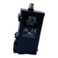 Festo SDE3-V10-B-HQ4-2P-M8 pressure sensor 540196 