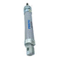 Festo DGS-25-80-PPV standard cylinder 9834 p max 12 bar 