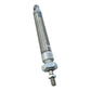 Festo DSN-25-100-P-SA standard cylinder 25404 pmax 10bar pneumatic cylinder 